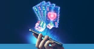 Đặt cược thể thao trên điện thoại tại ee55 – giao diện mobile