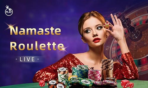 Truy cập ee55 trên điện thoại – giao diện mobile tiếng Việt