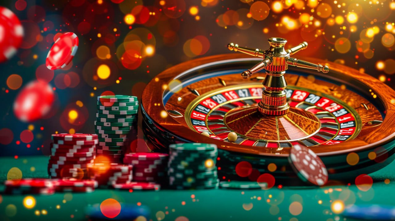 Sân chơi trực tuyến ee55 – cá cược thể thao và casino