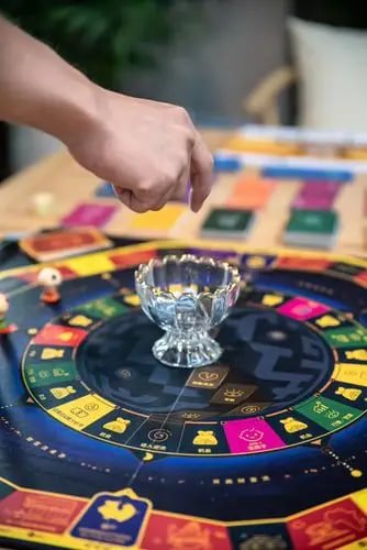 Các bước rút tiền tại ee55 trên điện thoại di động