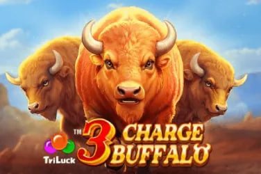 Sảnh game ee55 – slot online và live casino trực tuyến Việt Nam