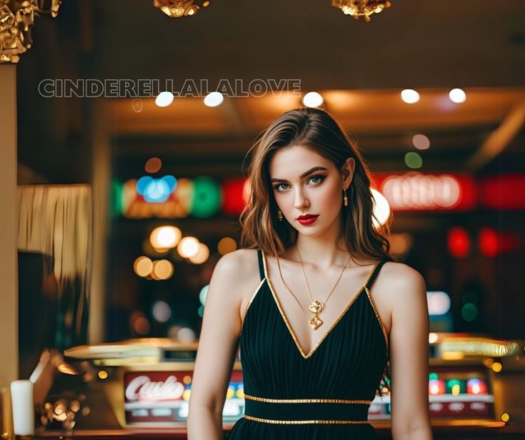 Khu vực Bingo tại ee55 – trò chơi số may mắn trực tuyến
