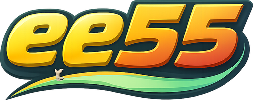Logo ee55